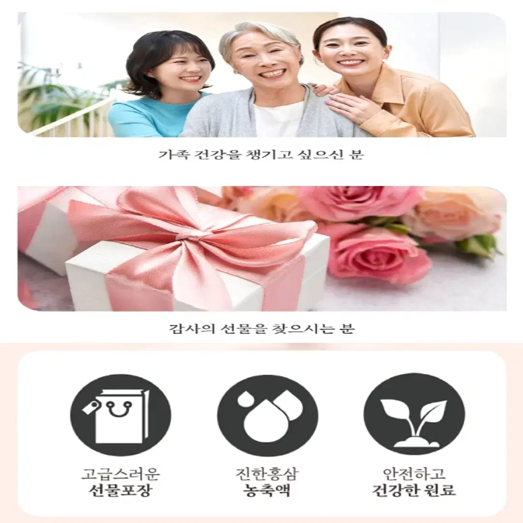 thumbnail-8